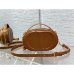 Real product photos 