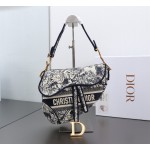 Real product photos 
