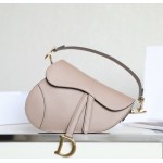 Real product photos 