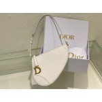 Real product photos 