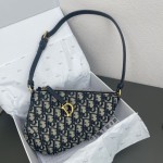 Real product photos 