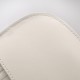 Dior bobby East-West Bag  Latte Box Calfskin ( 3 colors)