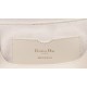 Dior bobby East-West Bag  Latte Box Calfskin ( 3 colors)