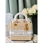 Real product photos 