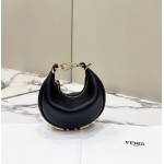 Real product photos 