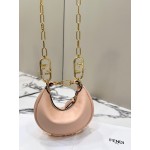 Real product photos 