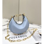 Real product photos 
