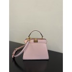 Real product photos 