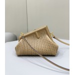 Real product photos 