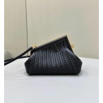 Real product photos 