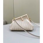 Real product photos 