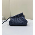 Real product photos 