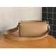 Fendi  Baguette  Selleria bag with 612 hand-sewn topstitches（4 colors）