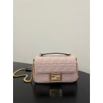 Real product photos 