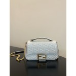 Real product photos 