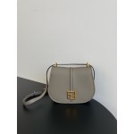 Real product photos 