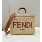 Real product photos 