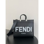 Real product photos 