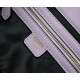 Fendi  Baguette  nappa leather bag（4 colors）