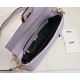Fendi  Baguette  nappa leather bag（4 colors）