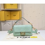 Real product photos 