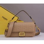 Real product photos 
