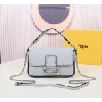Real product photos 