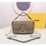 Real product photos 