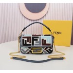 Real product photos 