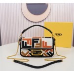 Real product photos 
