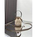 Real product photos 