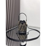 Real product photos 