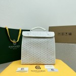 Real product photos 