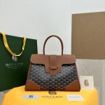 Real product photos 