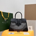 Real product photos 