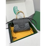 Real product photos 