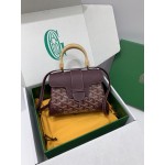 Real product photos 