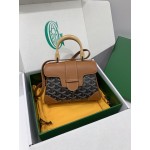 Real product photos 