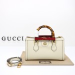 Real product photos 