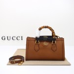Real product photos 