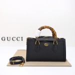 Real product photos 