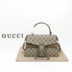Real product photos 