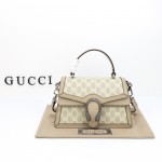Real product photos 