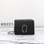 Real product photos 