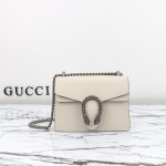 Real product photos 