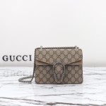 Real product photos 