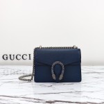 Real product photos 