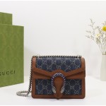 Real product photos 