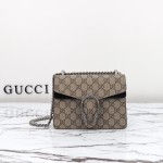 Real product photos 