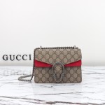 Real product photos 